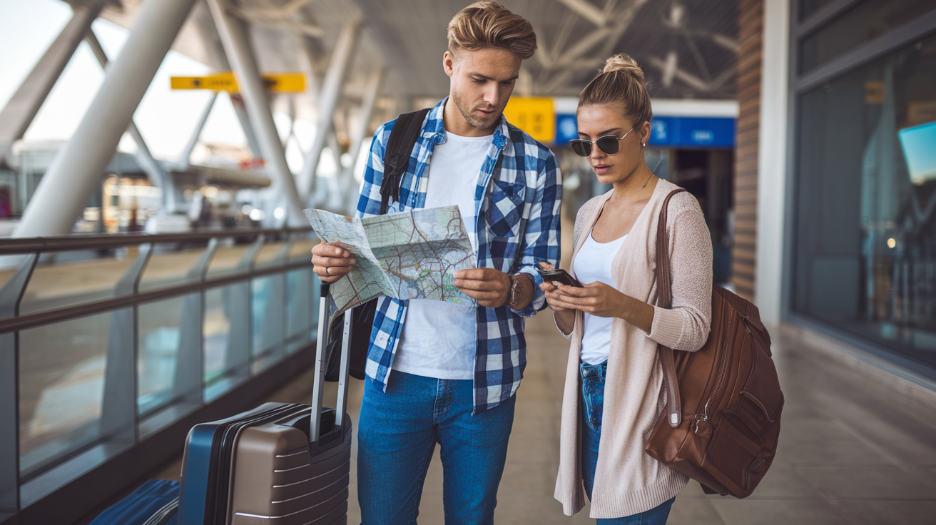Antalya Airport Transfer to Sorgun: Your Ultimate Guide to Hassle-Free Travel